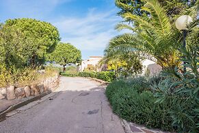 Piazzetta Casa Paola 200m From The Sea