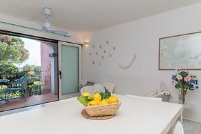 Piazzetta Casa Paola 200m From The Sea