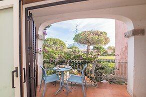 Piazzetta Casa Paola 200m From The Sea