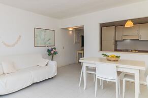 Piazzetta Casa Paola 200m From The Sea