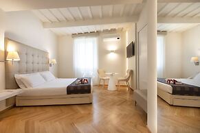 Asisium Boutique Hotel