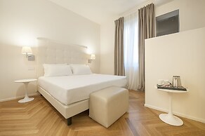 Asisium Boutique Hotel