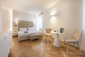 Asisium Boutique Hotel