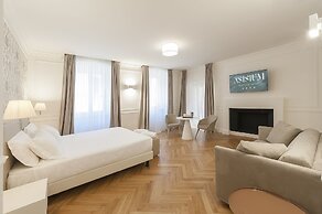 Asisium Boutique Hotel