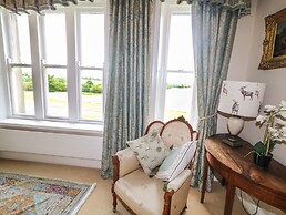 Scarvagh House