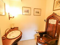 Scarvagh House