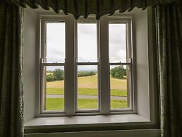 Scarvagh House