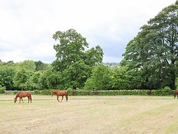 Scarvagh House