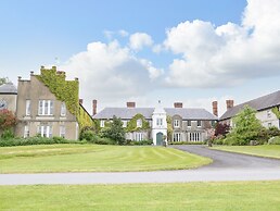 Scarvagh House
