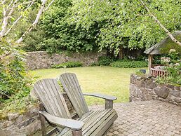 Scarvagh House