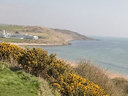 Townbridge Apartment