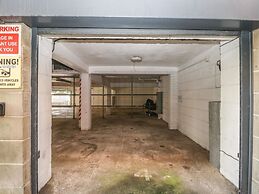 Townbridge Apartment