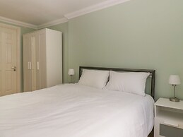 Townbridge Apartment