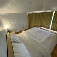 Segara Camp Kintamani