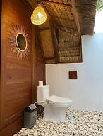 Segara Camp Kintamani