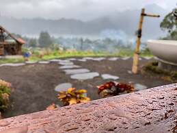 Segara Camp Kintamani