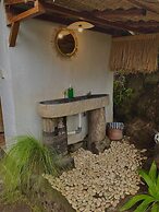 Segara Camp Kintamani