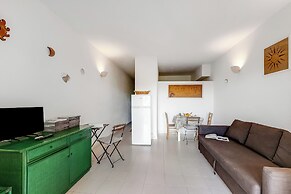 I Fari 31 600mt From The Beach