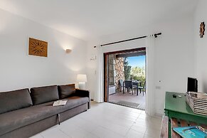 I Fari 31 600mt From The Beach