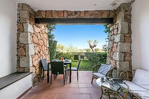 I Fari 31 600mt From The Beach