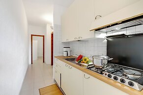 I Fari 31 600mt From The Beach