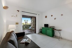 I Fari 31 600mt From The Beach