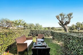 I Fari 31 600mt From The Beach