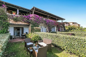 I Fari 31 600mt From The Beach