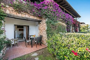 I Fari 31 600mt From The Beach