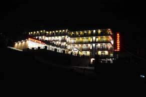 Rockwood Resort