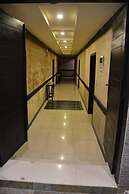 Rockwood Resort