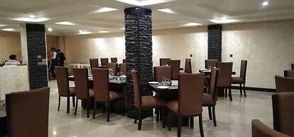 Rockwood Resort