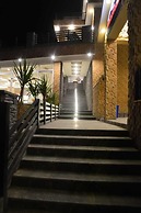 Rockwood Resort
