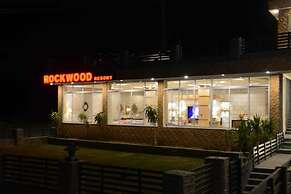 Rockwood Resort