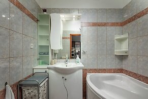 Kostrena Apartment Maja