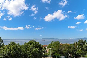 Kostrena Apartment Maja