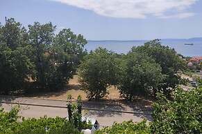 Kostrena Apartment Maja