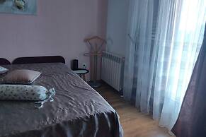 Kostrena Apartment Maja