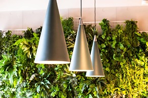 Staycity Aparthotels, Dublin, City Centre