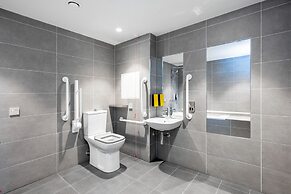 Staycity Aparthotels, Dublin, City Centre