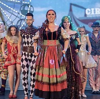 Prime Location 3-bed Chalet in Seal Bay, Selsey