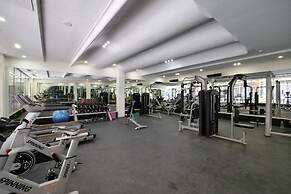 El Olivar Palace Marrakech