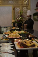 El Olivar Palace Marrakech