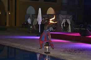 El Olivar Palace Marrakech