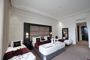 El Olivar Palace Marrakech