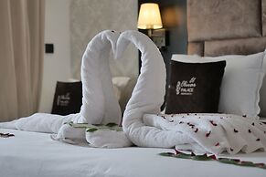 El Olivar Palace Marrakech