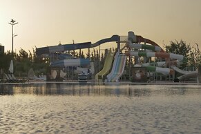 El Olivar Palace Marrakech