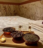 El Olivar Palace Marrakech