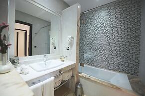 El Olivar Palace Marrakech