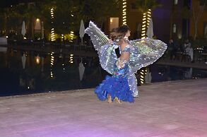 El Olivar Palace Marrakech